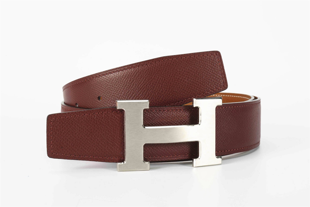 H**me5 BELTS 38mm